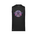 Men's CoolDry TankTop