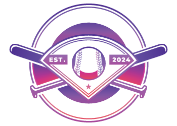 Diamond Junkies